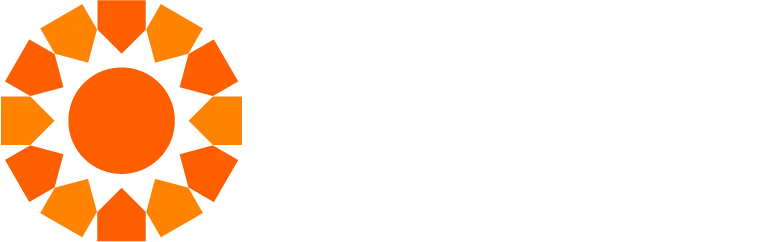 SOS Joueurs - Aide aux joueurs