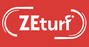 Plateforme 4